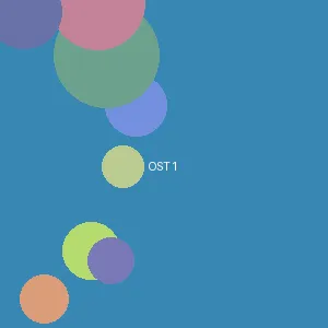 数知科技 - 勇者OP封面